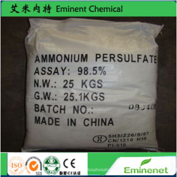 N 21% Caprolactam Grade granulaire sulfate d&#39;ammonium sulfate Prix